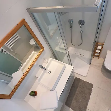 Lovely Getaway Center 스플리트